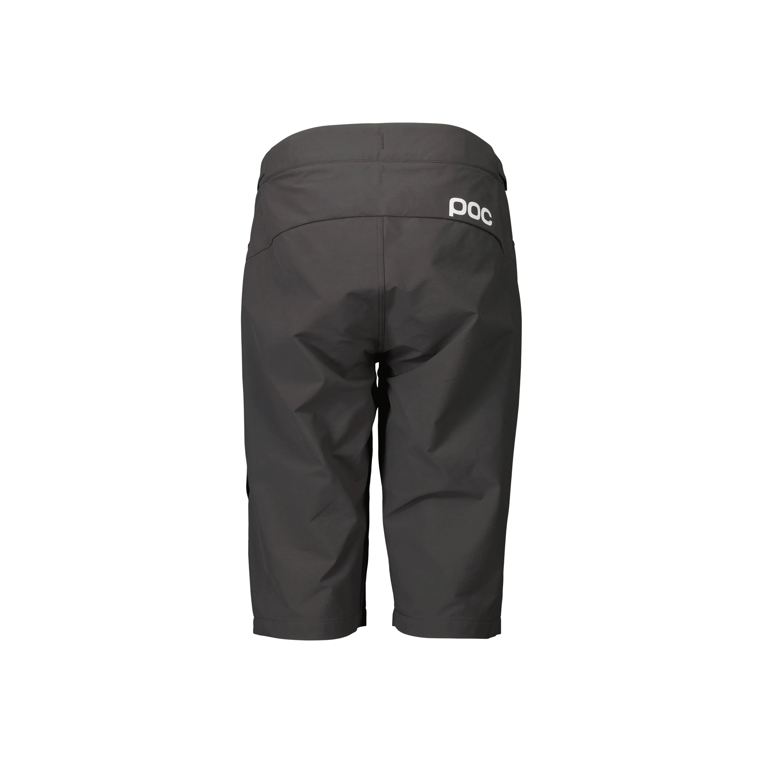 POC SPORTS Y's Essential MTB Shorts 4 POC SPORTS Y's Essential MTB Shorts - Bild 2