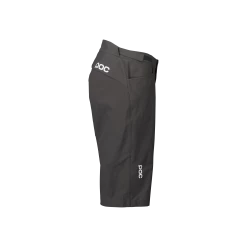 POC SPORTS Y's Essential MTB Shorts 7 POC SPORTS Y's Essential MTB Shorts -cykelaffär 52858 Y sEssentialMTBShorts 1043 SylvaniteGrey 3