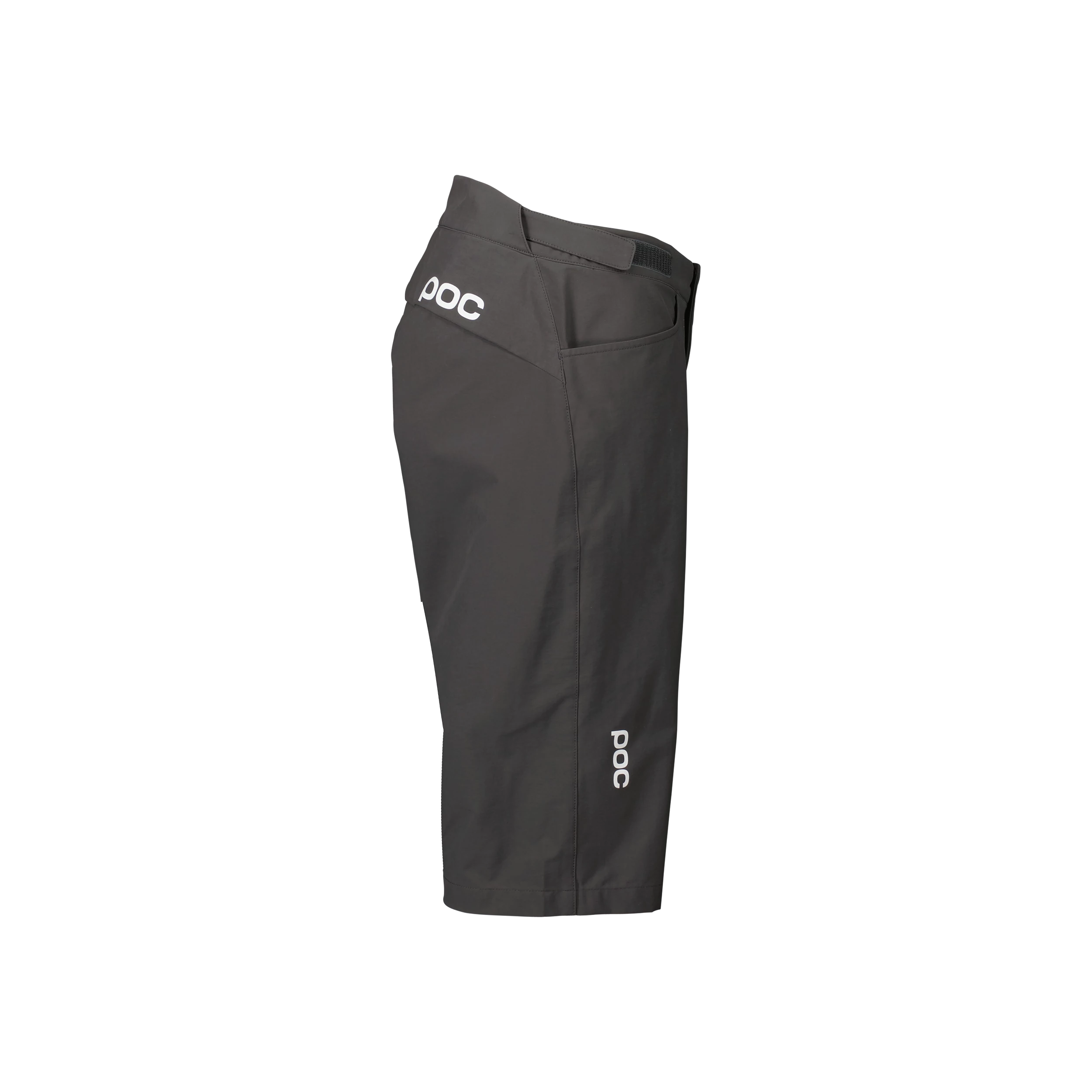 POC SPORTS Y's Essential MTB Shorts 5 POC SPORTS Y's Essential MTB Shorts - Bild 3