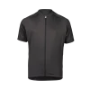 POC SPORTS Y's XC Jersey -cykelaffär 52859 Y sXCJersey 1043 SylvaniteGrey 1