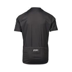 POC SPORTS Y's XC Jersey -cykelaffär 52859 Y sXCJersey 1043 SylvaniteGrey 3