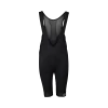 POC SPORTS Y's XC Bibshorts -cykelaffär 52860 Y sXCBibshorts 1002 UraniumBlack 1