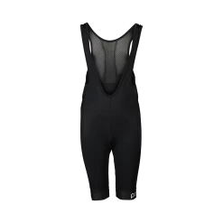 POC SPORTS Y's XC Bibshorts