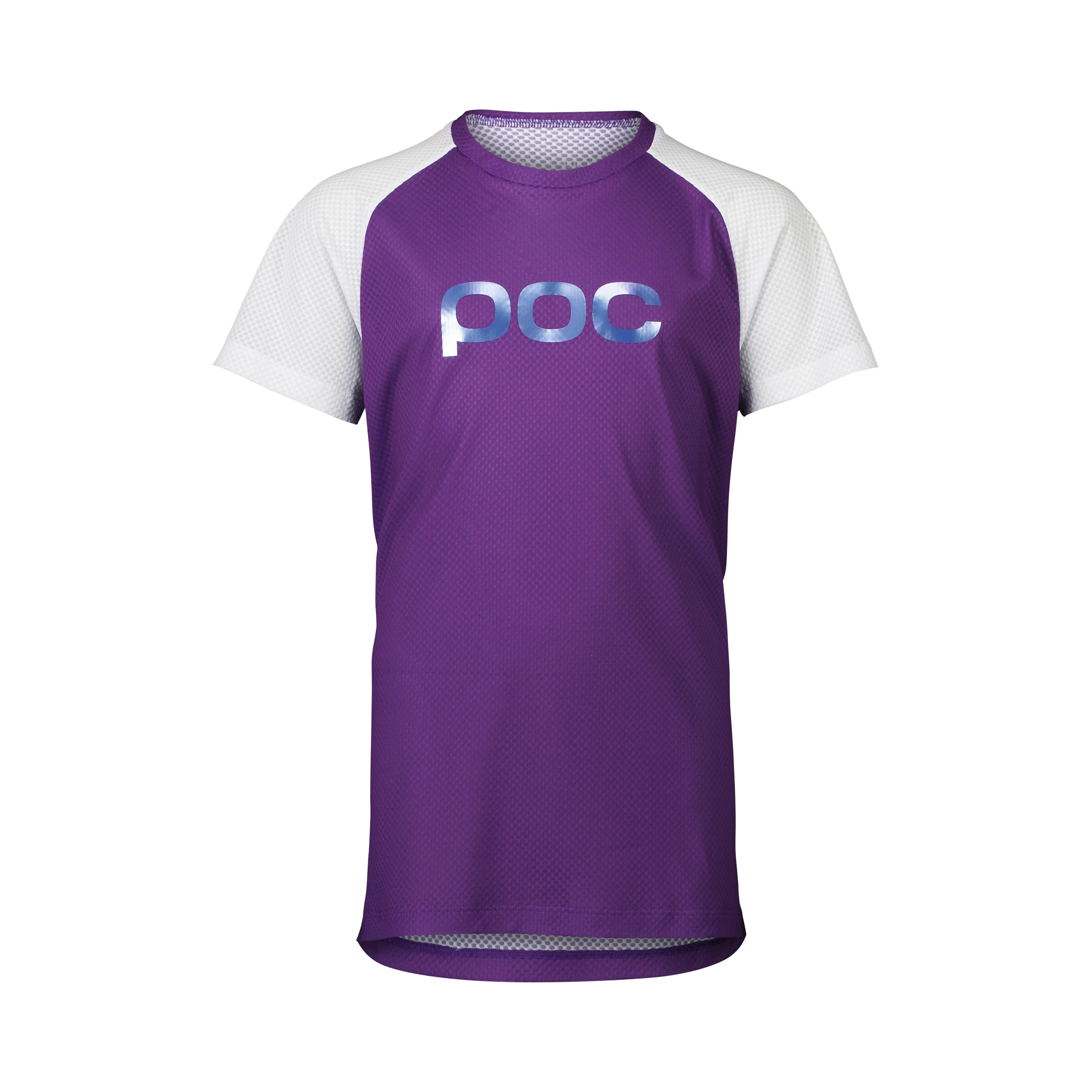 POC SPORTS Y's Essential MTB Tee 5 POC SPORTS Y's Essential MTB Tee - Bild 3