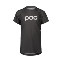 POC SPORTS Y's Essential MTB Tee