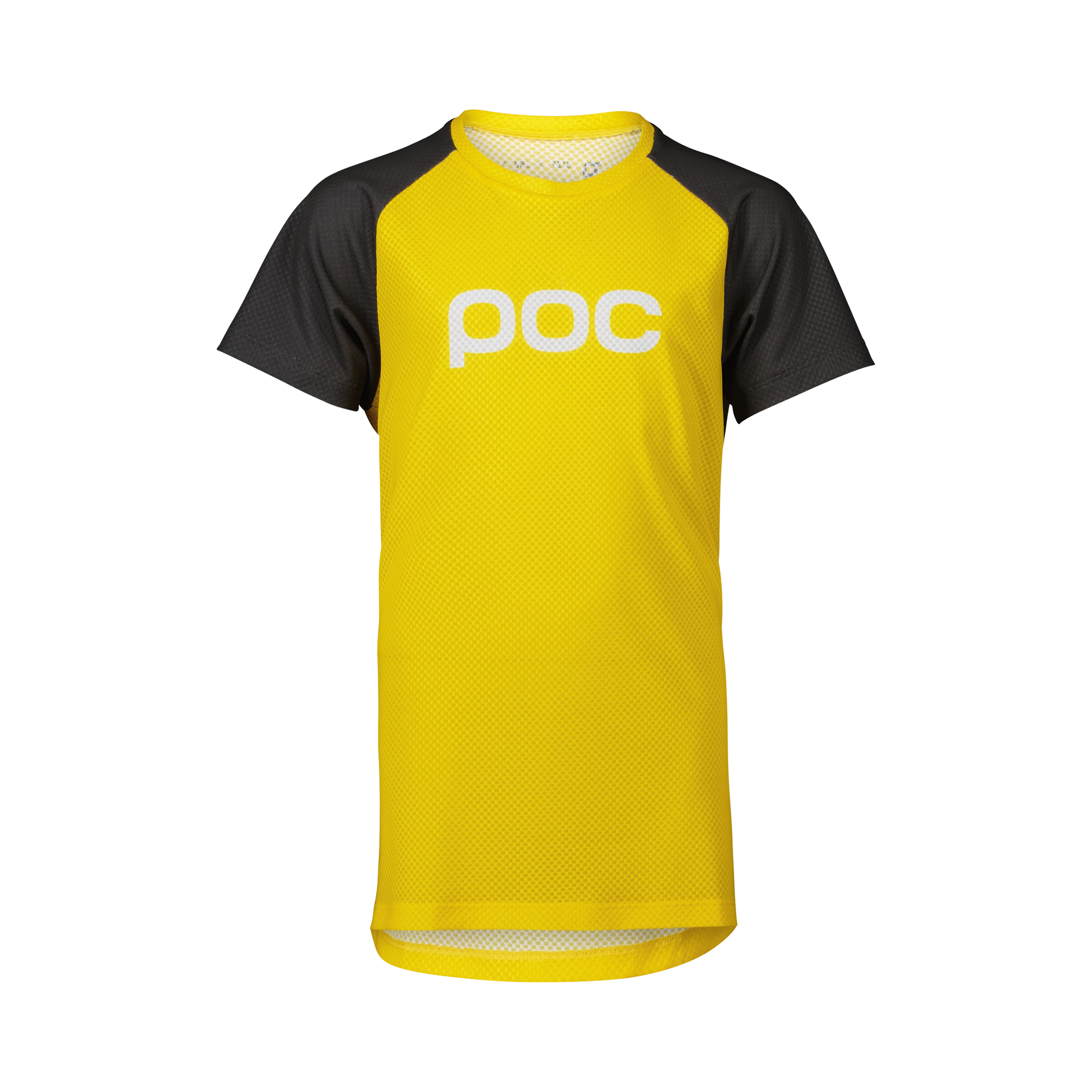 POC SPORTS Y's Essential MTB Tee 7 POC SPORTS Y's Essential MTB Tee - Bild 5