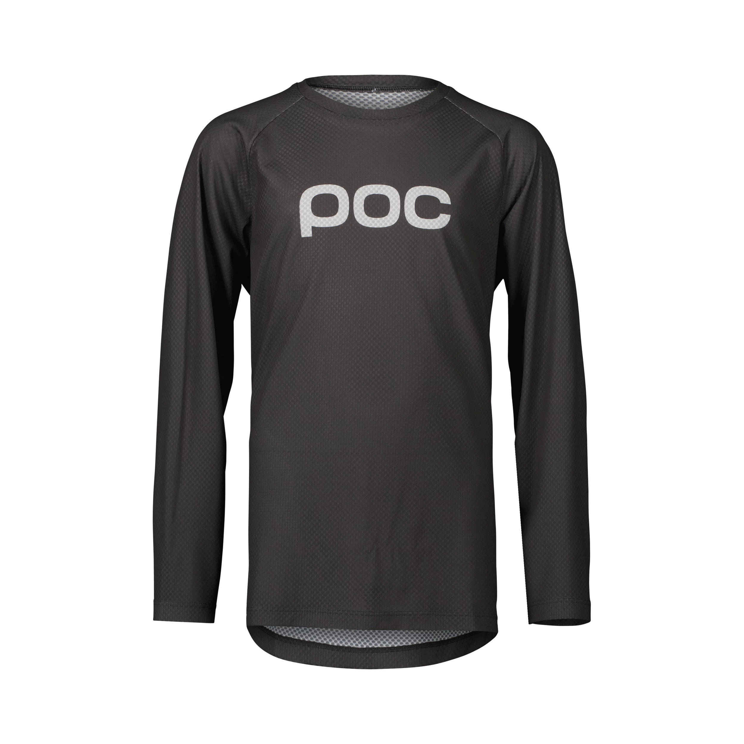 POC SPORTS Y's Essential MTB LS Jersey 6 POC SPORTS Y's Essential MTB LS Jersey - Bild 4