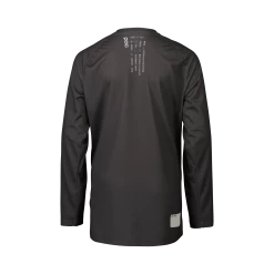 POC SPORTS Y's Essential MTB LS Jersey 15 POC SPORTS Y's Essential MTB LS Jersey -cykelaffär 52865 52865 YsEssentialMTBLSJersey 1043 SylvaniteGrey 3