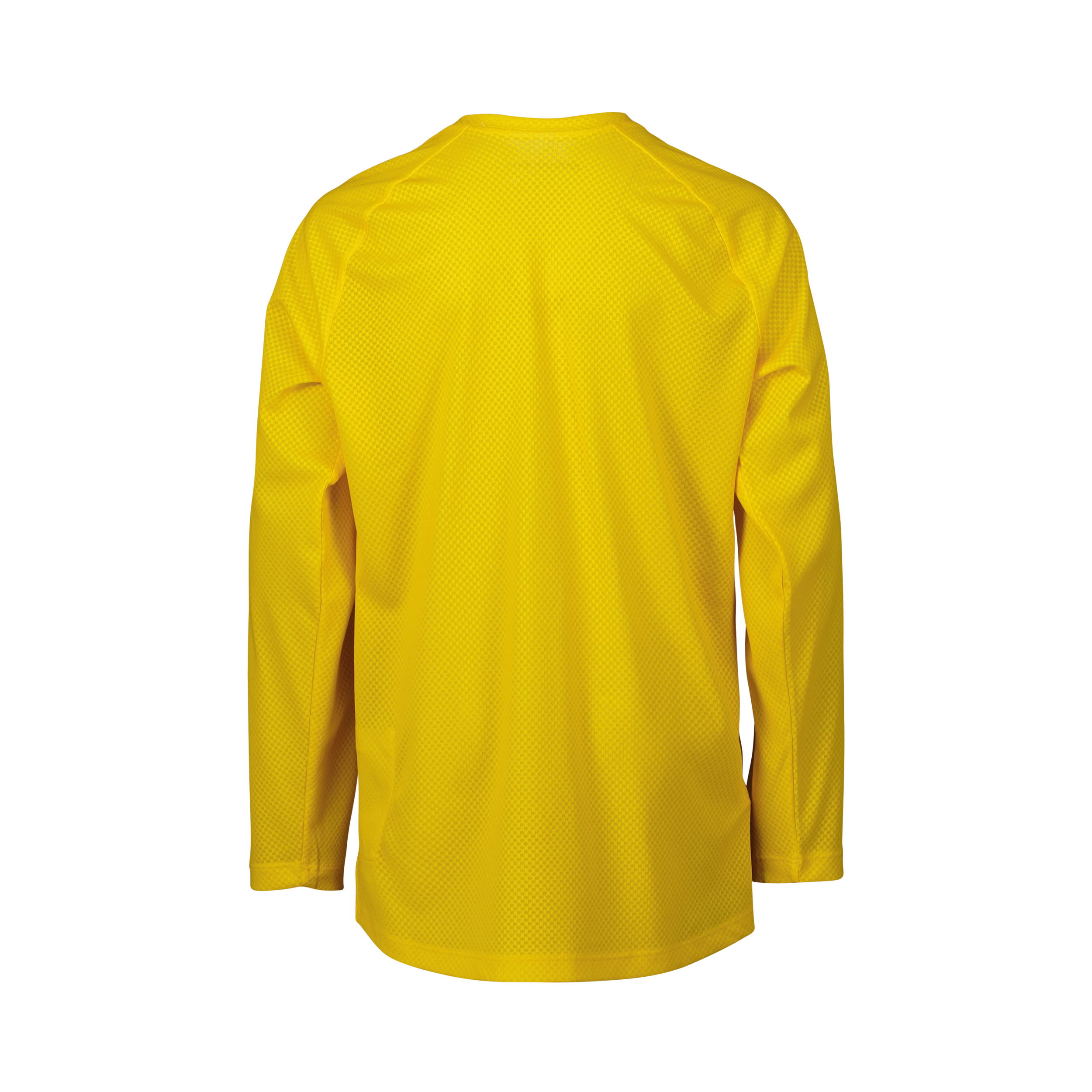 POC SPORTS Y's Essential MTB LS Jersey 5 POC SPORTS Y's Essential MTB LS Jersey - Bild 3