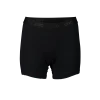 POC SPORTS W's Re-cycle Boxer -cykelaffär 52907 1002 Ws Re cycleBoxer UraniumBlack 1