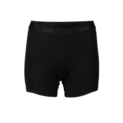 POC SPORTS W's Re-cycle Boxer