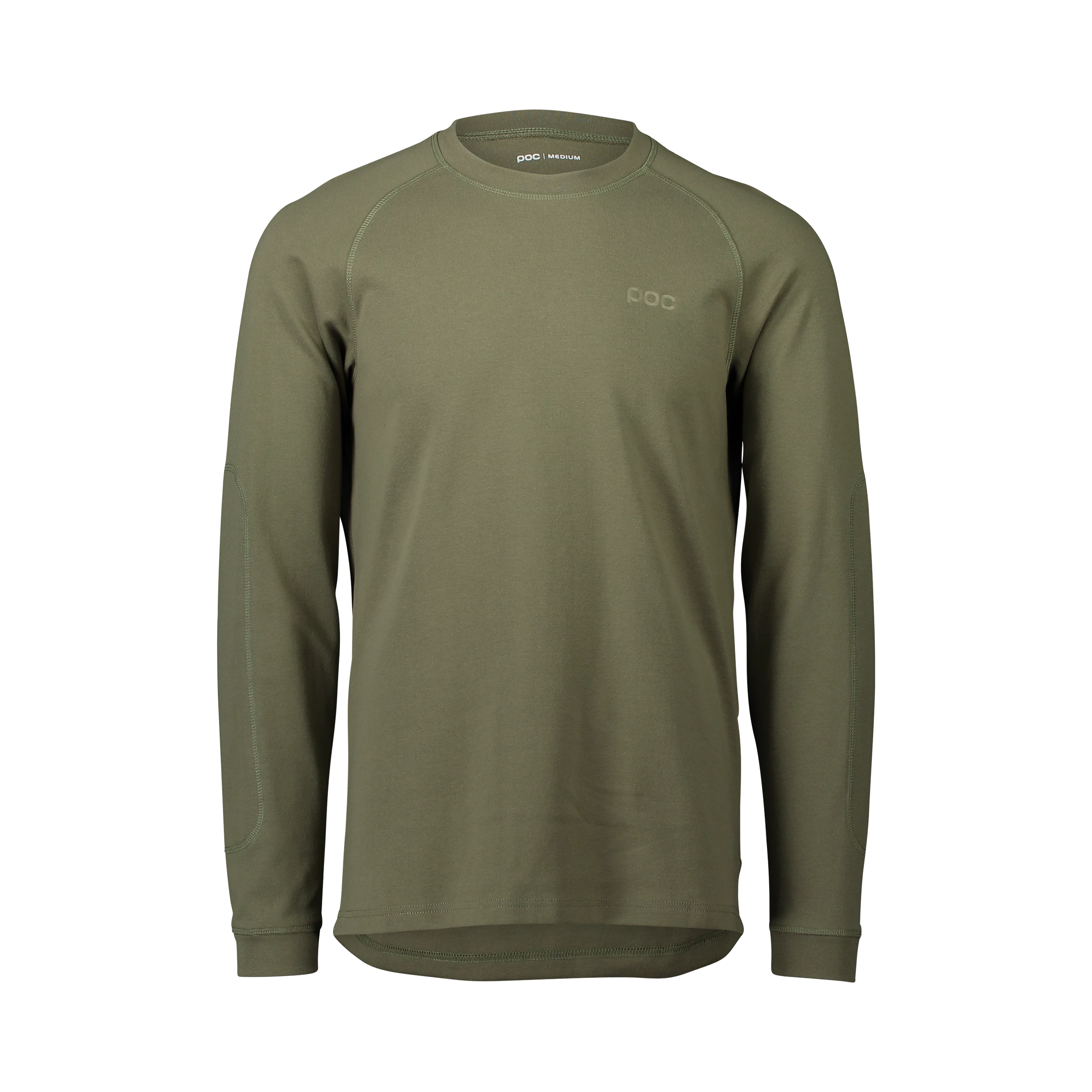 POC SPORTS Poise Crew Neck 10 POC SPORTS Poise Crew Neck - Bild 8