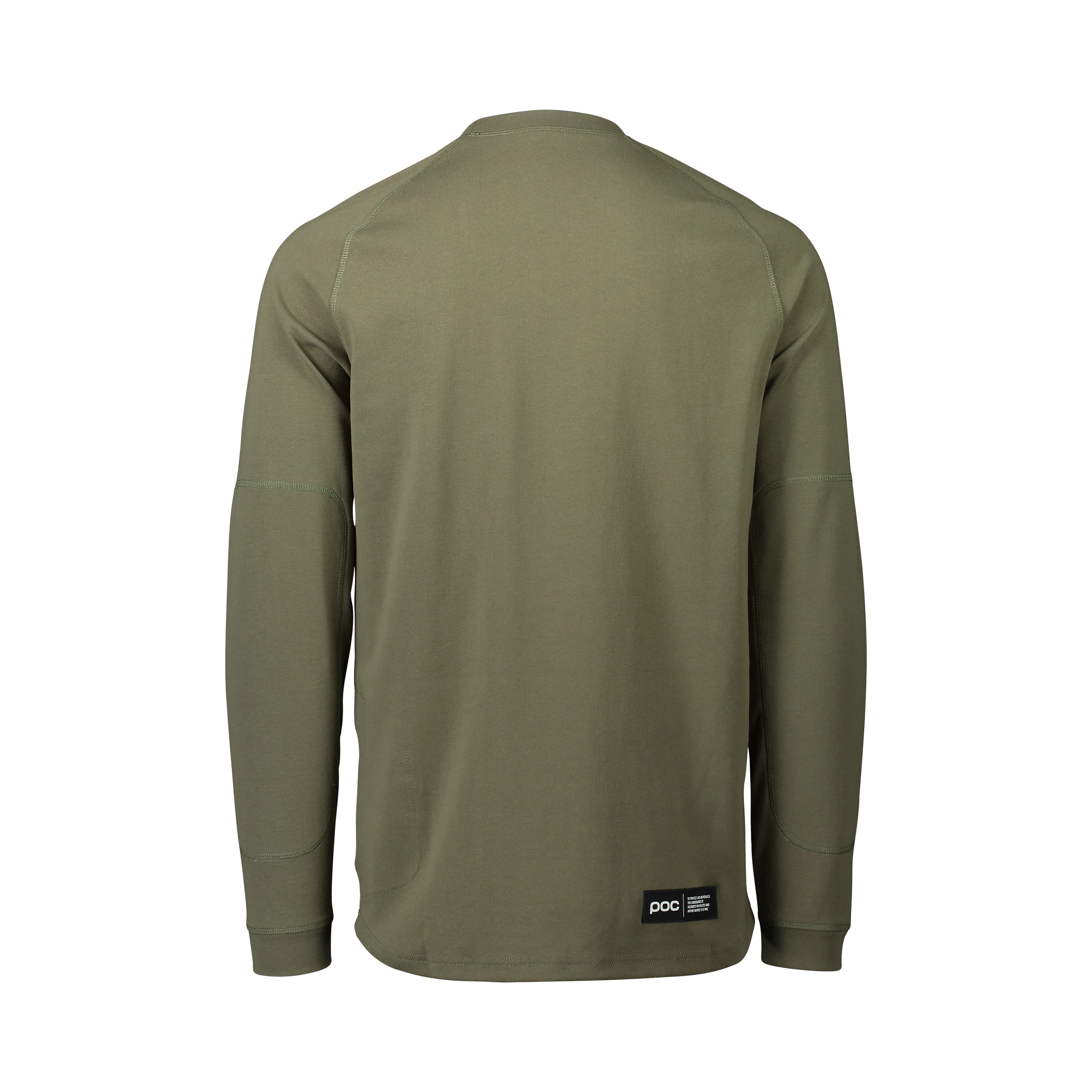 POC SPORTS Poise Crew Neck 13 POC SPORTS Poise Crew Neck - Bild 11