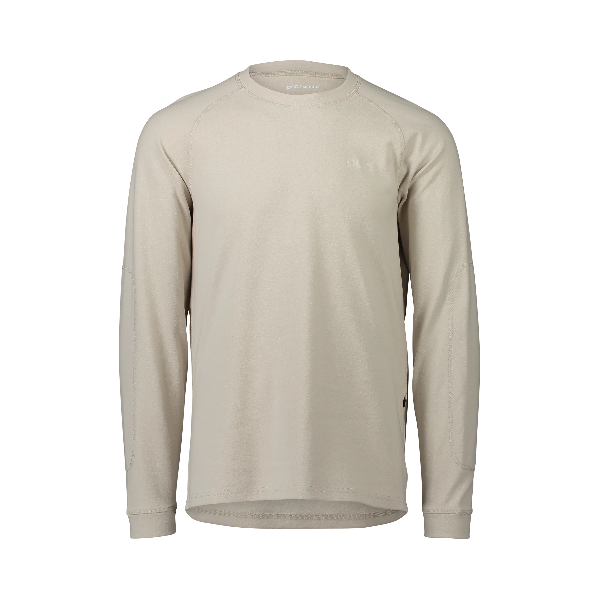 POC SPORTS Poise Crew Neck 6 POC SPORTS Poise Crew Neck - Bild 4