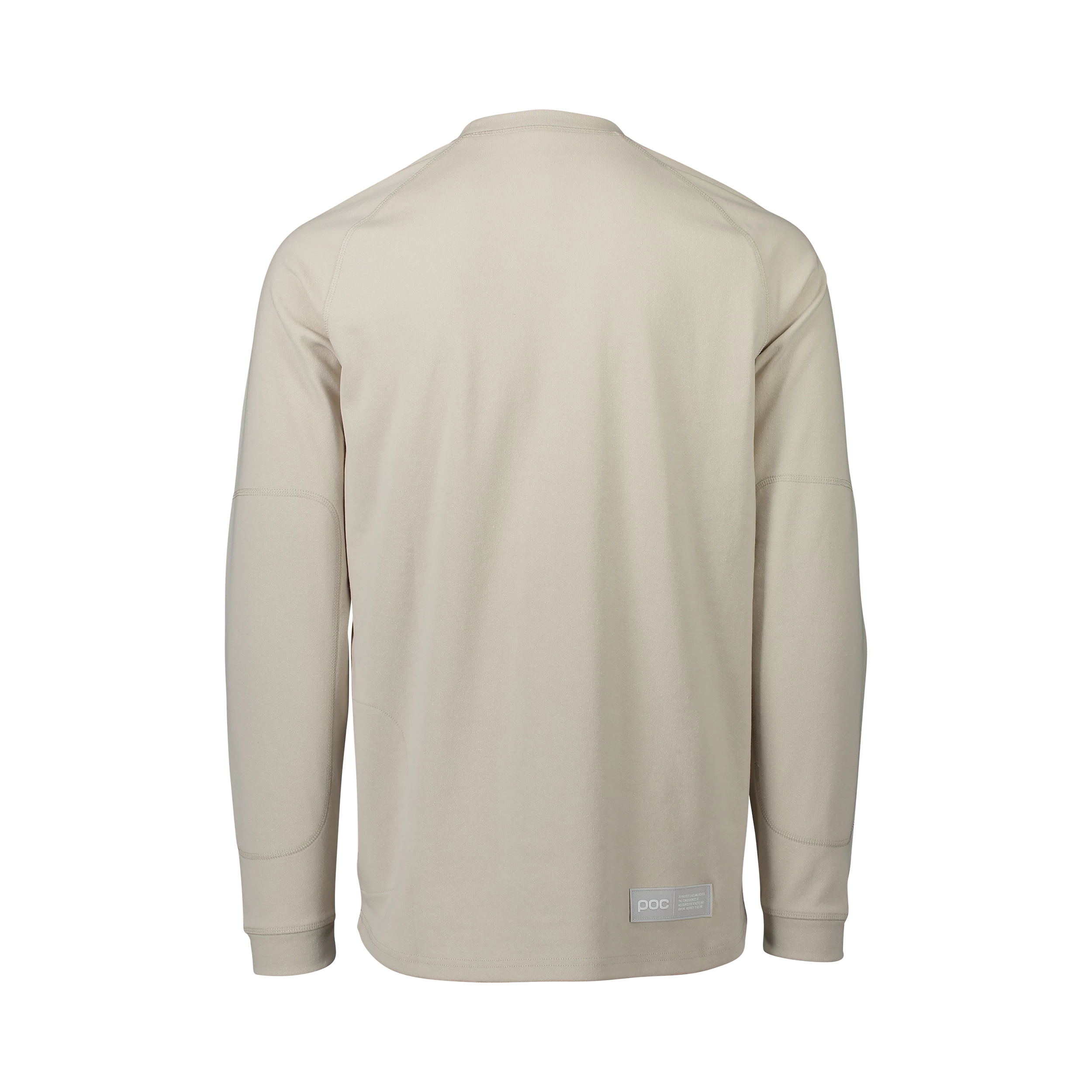 POC SPORTS Poise Crew Neck 5 POC SPORTS Poise Crew Neck - Bild 3