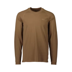 POC SPORTS Poise Crew Neck