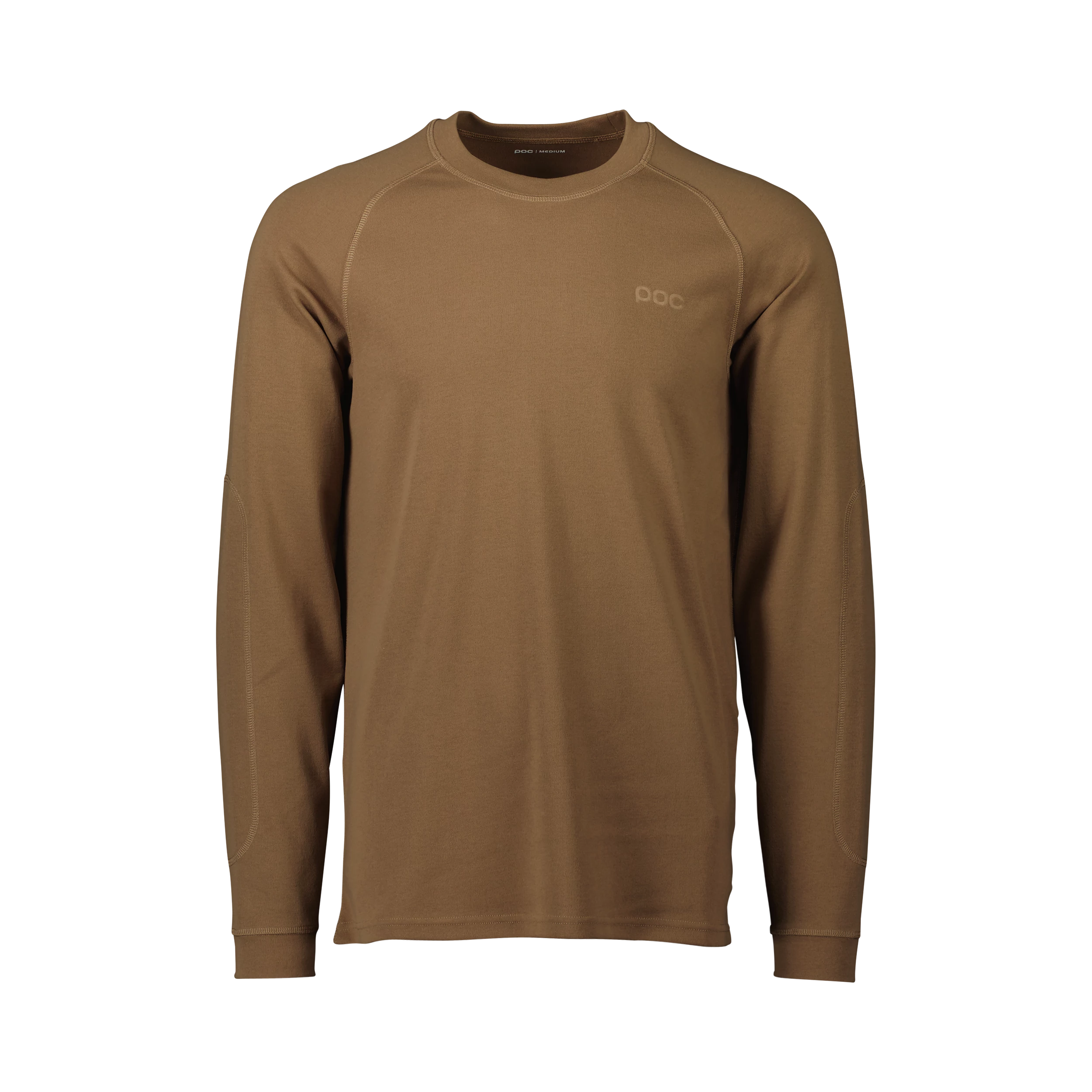 POC SPORTS Poise Crew Neck 3 POC SPORTS Poise Crew Neck