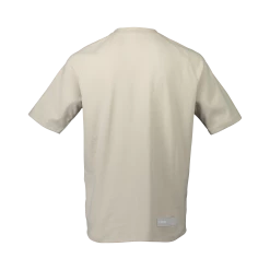 POC SPORTS Poise Tee -cykelaffär 52911 1814 PoiseTee LightSandstoneBeige 3