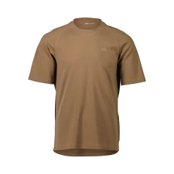 POC SPORTS Poise Tee