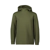 POC SPORTS Y's Essential MTB Hoodie -cykelaffär 52913 Y sEssentialMTBHoodie 1460 EpidoteGreen 1