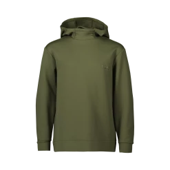 POC SPORTS Y's Essential MTB Hoodie