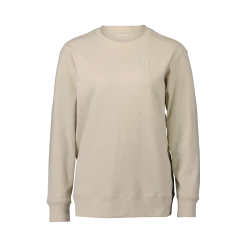 POC SPORTS W's Poise Crew Neck
