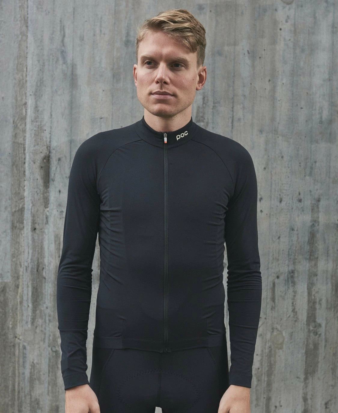 POC SPORTS M's Ambient Thermal Jersey 13 POC SPORTS M's Ambient Thermal Jersey - Bild 11