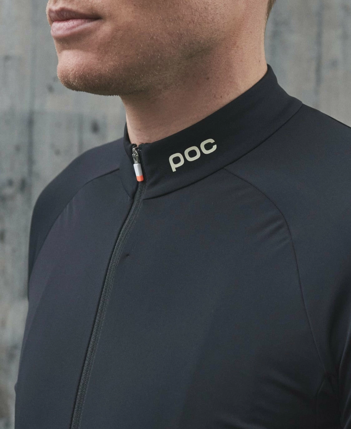 POC SPORTS M's Ambient Thermal Jersey 16 POC SPORTS M's Ambient Thermal Jersey - Bild 14