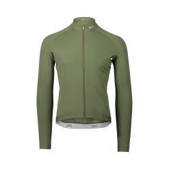 POC SPORTS M's Ambient Thermal Jersey