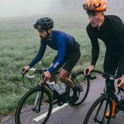 POC Thermal Bootie -cykelaffär 53211 Thermal Bootie 1002 2 scaled