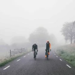 POC Thermal Bootie -cykelaffär 53211 Thermal Bootie 1002 3 scaled