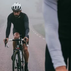 POC Thermal Bootie -cykelaffär 53211 Thermal Bootie 1002 4 scaled