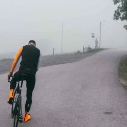 POC Thermal Bootie -cykelaffär 53211 Thermal Bootie 1205 2 scaled