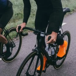 POC Thermal Bootie -cykelaffär 53211 Thermal Bootie 1205 3 scaled