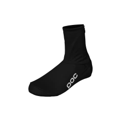 POC SPORTS Thermal Heavy Bootie