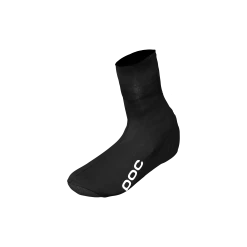 POC SPORTS Raceday Bootie