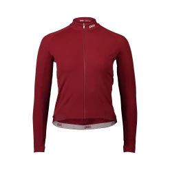 POC SPORTS W's Ambient Thermal Jersey