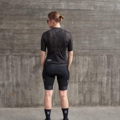 POC SPORTS W's Air Jersey -cykelaffär 53303 W s Air Jersey 1002 2