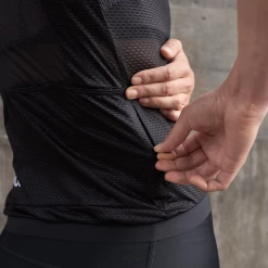 POC SPORTS W's Air Jersey -cykelaffär 53303 W s Air Jersey 1002 5