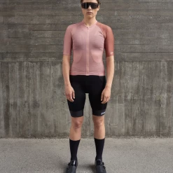 POC SPORTS W's Air Jersey -cykelaffär 53303 W s Air Jersey 8523 1