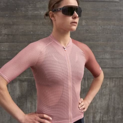POC SPORTS W's Air Jersey -cykelaffär 53303 W s Air Jersey 8523 2