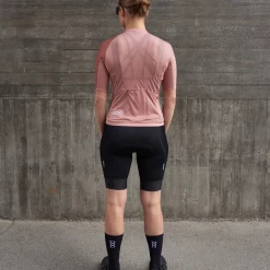 POC SPORTS W's Air Jersey -cykelaffär 53303 W s Air Jersey 8523 3
