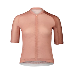 POC SPORTS W's Air Jersey