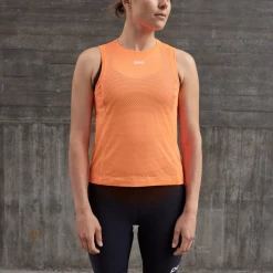 POC SPORTS W's Air Indoor Shorts -cykelaffär 53304 W s Air Indoor Shorts 1002 1