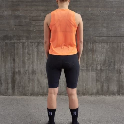 POC SPORTS W's Air Indoor Shorts -cykelaffär 53304 W s Air Indoor Shorts 1002 2