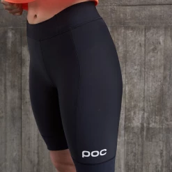 POC SPORTS W's Air Indoor Shorts -cykelaffär 53304 W s Air Indoor Shorts 1002 4