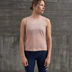 POC SPORTS W's Air Indoor Shorts -cykelaffär 53304 W s Air Indoor Shorts 1582 1