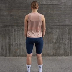 POC SPORTS W's Air Indoor Shorts -cykelaffär 53304 W s Air Indoor Shorts 1582 2