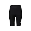 POC SPORTS W's Air Indoor Shorts -cykelaffär 53304 Ws AirIndoorShorts 1002 UraniumBlack 1