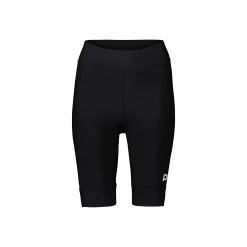 POC SPORTS W's Air Indoor Shorts